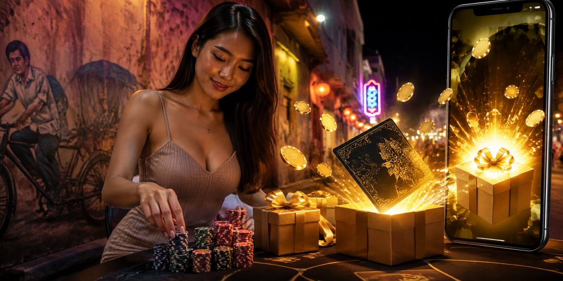 m777 slot Deposit dan Penarikan Dana