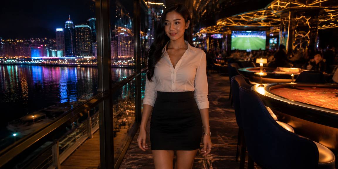 m777 slot Roulette Multipemain